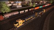 Trainz: A New Era - Mega Pack (DLC) Official Website Key GLOBAL