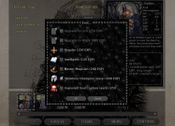 Get Age of Fear: The Undead King
