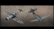 Hearts of Iron III - Axis Minors Vehicle Pack (DLC) Steam Key EUROPE for sale