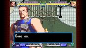 SHOCK TROOPERS 2nd Squad (PC) Steam Key GLOBAL for sale