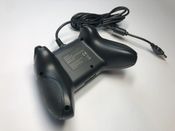 Get Original Piranha 397231 Wired Controller – Xbox 360 & PC Gamepad with Vibration!