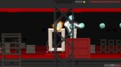 Get Cyberoque