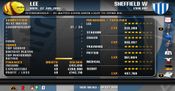 Buy Premier Manager 10 Steam Key GLOBAL