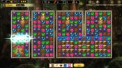 Get Suddenly Meow 2 (PC) Steam Key GLOBAL
