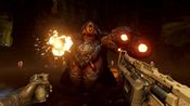 Get DOOM VFR [VR] Steam Key GLOBAL