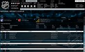 Franchise Hockey Manager 3 for sale