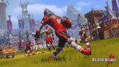 Redeem Blood Bowl 2 - Undead (DLC) Steam Key GLOBAL