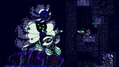 Buy OUTBUDDIES Steam Key GLOBAL