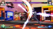 Phantom Breaker: Omnia XBOX LIVE Key UNITED STATES for sale