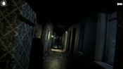 Curse Steam Key GLOBAL for sale