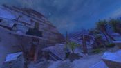 Buy Guild Wars 2: Path of Fire (DLC) Official website Key EUROPE