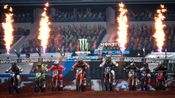 Redeem Monster Energy Supercross 5 - Special Edition XBOX LIVE Key EUROPE