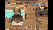 Crouching Pony Hidden Dragon Steam Key GLOBAL
