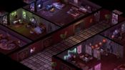 Shadowrun: Returns & Dragonfall GOG Key GLOBAL for sale