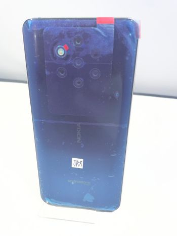 nokia 9
