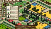 Zoo Park Run Your Own Animal Sanctuary Steam Key GLOBAL