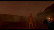 Grave VR for sale