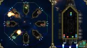 Buy Brick Battalion Steam Key GLOBAL