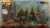 Guardian of Lore PC/XBOX LIVE Key ARGENTINA for sale