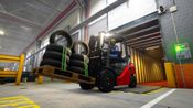 Get Forklift Simulator (PC) Steam Key EUROPE