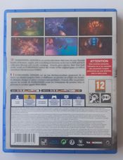 Darksiders PlayStation 4 (4 dalys)