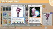 Buy 100% Orange Juice - Old Guardian Pack (DLC) (PC) Steam Key GLOBAL