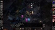 Baldur's Gate: Siege of Dragonspear - Digital Deluxe Edition
