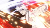 Buy TOKYO GHOUL:re [CALL to EXIST] (PC) Steam Key UNITED STATES