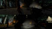 Outbreak Co-Op Nightmares XBOX LIVE Key UNITED STATES