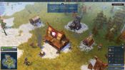 Northgard - Himminbrjotir, Clan of the Ox (DLC) Steam Key GLOBAL