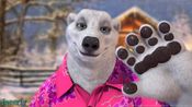 FaceRig Strong Paws (DLC) Steam Key GLOBAL