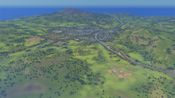Cities: Skylines - Content Creator Pack: Africa in Miniature (DLC) (PC) Steam Key LATAM for sale