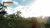 Rambo The Video Game (PC) Steam Key EUROPE