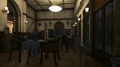 Get Crawl Space: The Mansion