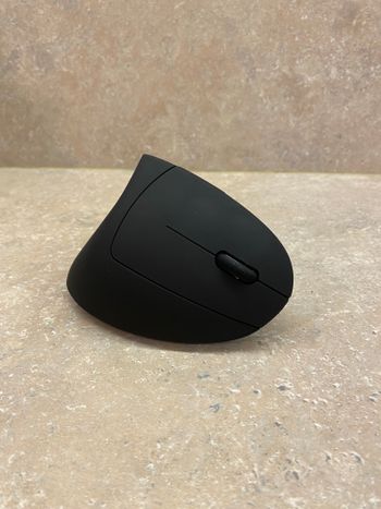 Buy Trust Verto Ergonomic Wireless belaidė Žaidimų pelė gaming mouse