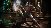 Injustice 2 (Legendary Edition) - Windows Store Key UNITED STATES