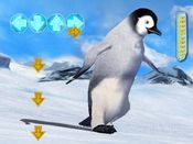 Happy Feet Nintendo DS