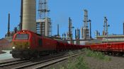 Get Train Simulator: South Wales Coastal: Bristol - Swansea Route (DLC) (PC) Steam Key GLOBAL