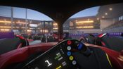 F1 22 (PC) Steam Key LATAM
