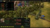 Buy Railroad Corporation - Yellow Fever (DLC) Steam Key GLOBAL