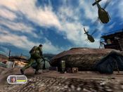 Redeem Conflict: Vietnam Xbox