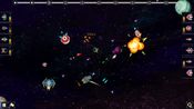Lazy Galaxy (PC) Steam Key GLOBAL