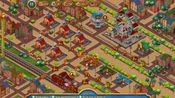 Golden Rails: World’s Fair (PC) Steam Key GLOBAL for sale