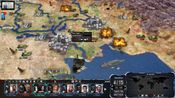 Redeem 4th Generation Warfare (PC) Steam Key LATAM