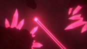 My Eyes (PC) Steam Key GLOBAL