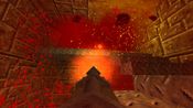DUSK Steam Key GLOBAL for sale
