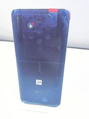 nokia 9
