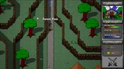 Buy Battlepaths (PC) Steam Key GLOBAL