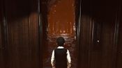 Buy Lucius III Steam Key GLOBAL