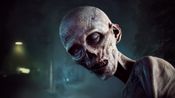 Buy No More Room in Hell 2 (PC) Steam Key GLOBAL